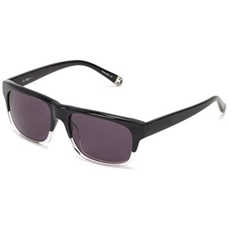 true religion mens glasses|true religion sunglasses price.